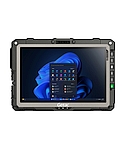 Image of a Getac UX10 G3 Tablet